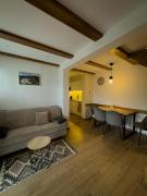 Top Tuheljske Toplice