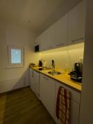 Top Tuheljske Toplice