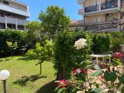 Top Francavilla al Mare