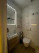 Top Tuheljske Toplice