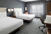Top Boston