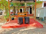 Top Alleppey