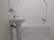 Top Ấp Long Tương