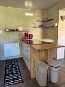 Top Monceaux-en-Bessin