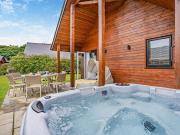 3 Bed in Gower 91720