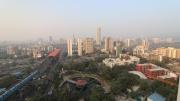 Top Mumbai