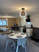 Le repos du voyageur