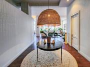 Experience City Living with a Manhattan Twist