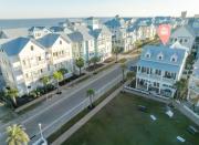 Top Port Aransas Top Port Aransas