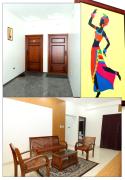 Sendhuran Residence