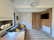 La Guinguette de Lus