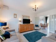 3 Bed in Broadstairs 47658