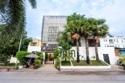 Angkor Breeze Hotel & Spa