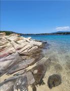 Top Skála Neón Epivatón