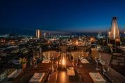 Top Porto