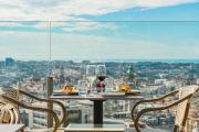 Top Porto