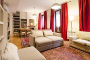 Bright Spacious 2BD 2BTH - Las Letras