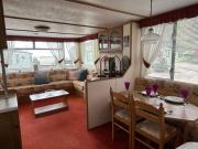 Top Dunoon