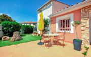 Awesome Home In Saleilles Awesome Home In Saleilles