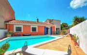 Awesome Home In Saleilles Awesome Home In Saleilles