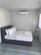 1108 Pedas Village Resort