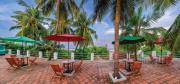 Neemranas Coconut Alley