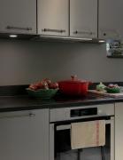 Top Cénac-et-Saint-Julien