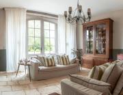 Top Cénac-et-Saint-Julien