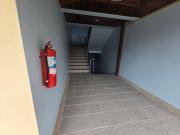 Top Koh Samui Top Koh Samui