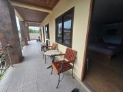 Top Koh Samui Top Koh Samui