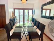 Top Koh Samui