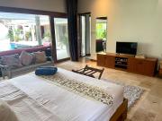 Top Koh Samui