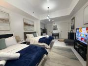 Family KL Greenbelt Makati