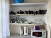 Victoria Shore Nest!