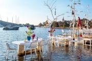 Top Bodrum City