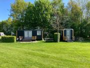 Pipowagens Schotererf