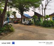 Top Nong Khai Top Nong Khai