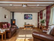 1 Bed in Bwlch BN270 1 Bed in Bwlch BN270
