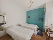 Top Les Sables-dʼOlonne