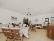 Top Les Sables-dʼOlonne