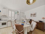 Top Les Sables-dʼOlonne