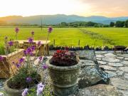 2 Bed in Arthog 90777 2 Bed in Arthog 90777