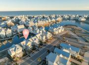 Mollie Sunshine 117 SEV