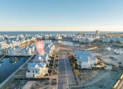Top Port Aransas