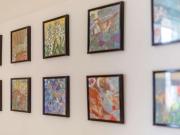 Top Cleobury Mortimer