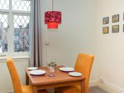 Top Cleobury Mortimer