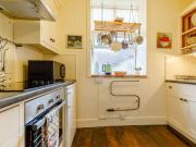 Top Cleobury Mortimer