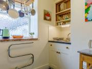 Top Cleobury Mortimer