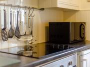 Top Cleobury Mortimer