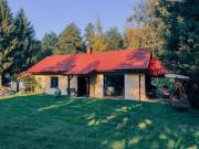 Top Nowa Kajetanówka Top Nowa Kajetanówka